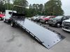 2016 Hino 258  | Elm City, NC | Nick's Motorsports