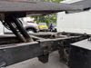 2016 Hino 258  | Elm City, NC | Nick's Motorsports
