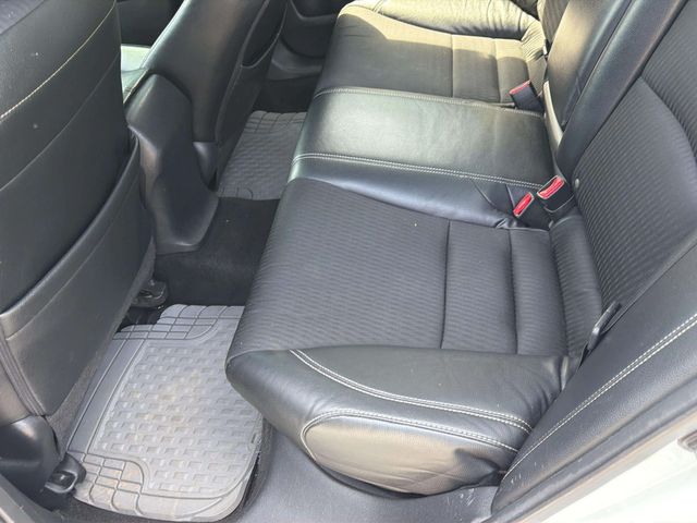 2016 Honda Accord Sport | Alpharetta, GA | Star Motors