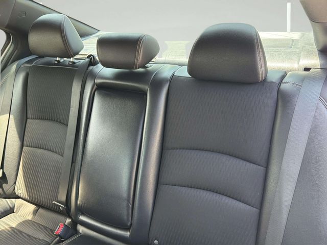 2016 Honda Accord Sport | Alpharetta, GA | Star Motors