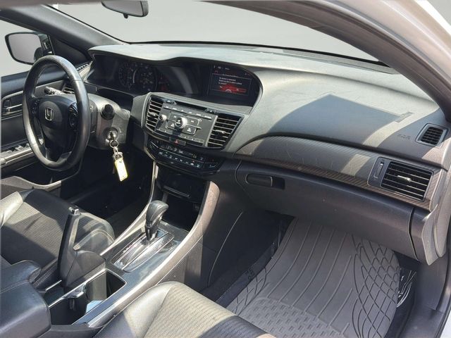 2016 Honda Accord Sport | Alpharetta, GA | Star Motors 2016 Honda Accord Sport | Alpharetta, GA | Star Motors