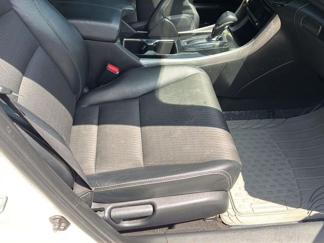 2016 Honda Accord Sport | Alpharetta, GA | Star Motors