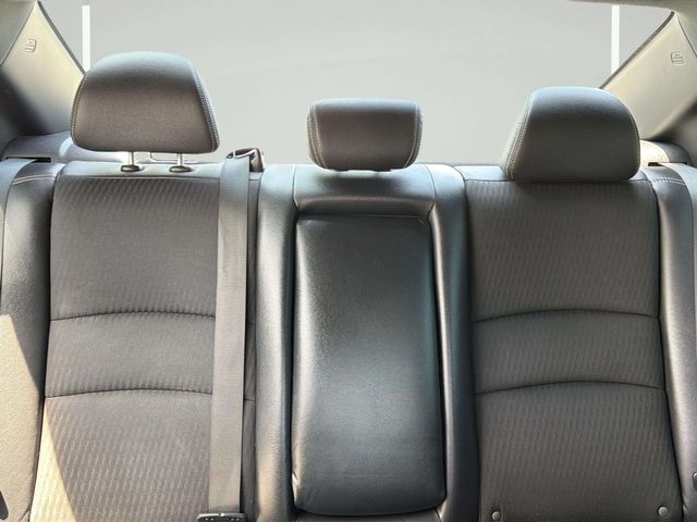 2016 Honda Accord Sport | Alpharetta, GA | Star Motors