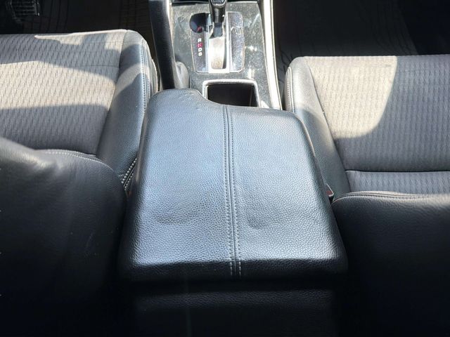 2016 Honda Accord Sport | Alpharetta, GA | Star Motors