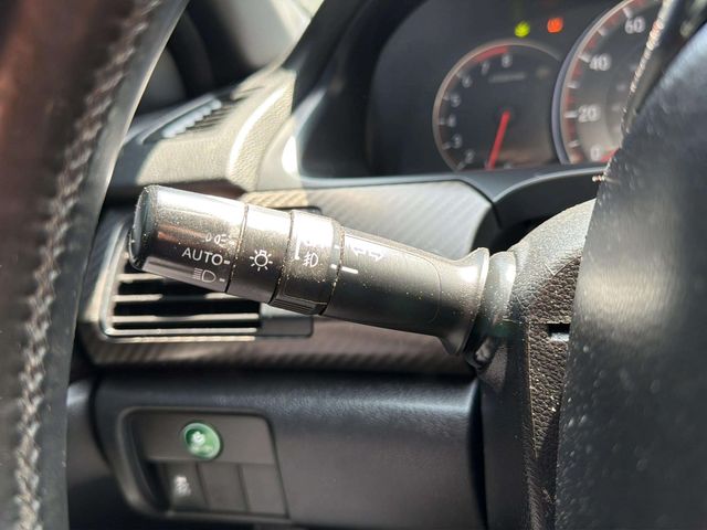 2016 Honda Accord Sport | Alpharetta, GA | Star Motors