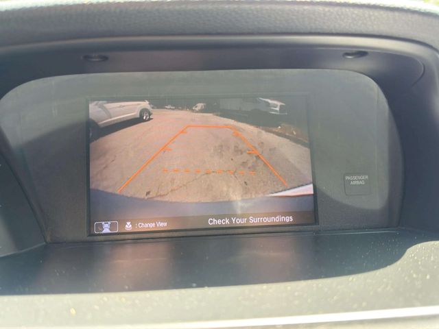 2016 Honda Accord Sport | Alpharetta, GA | Star Motors