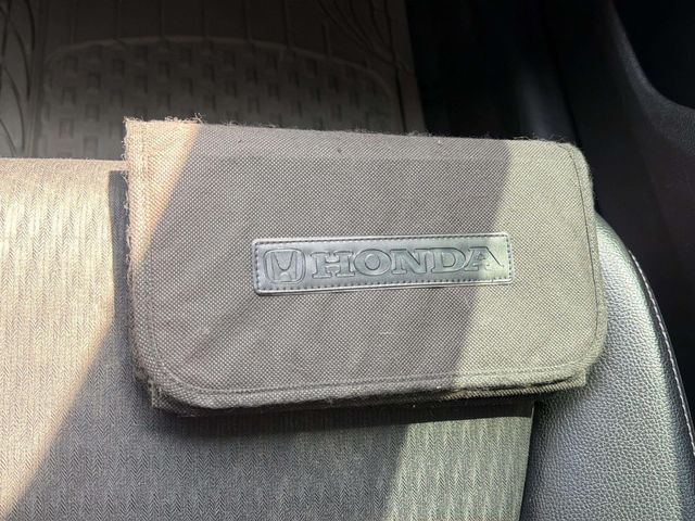 2016 Honda Accord Sport | Alpharetta, GA | Star Motors