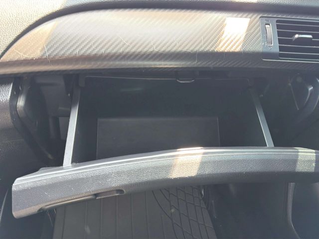 2016 Honda Accord Sport | Alpharetta, GA | Star Motors