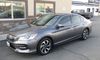 2016 Honda Accord EX-L Sedan | American Fork, Utah | Auto's Inc.