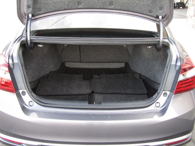 2016 Honda Accord EX-L Sedan | American Fork, Utah | Auto's Inc.