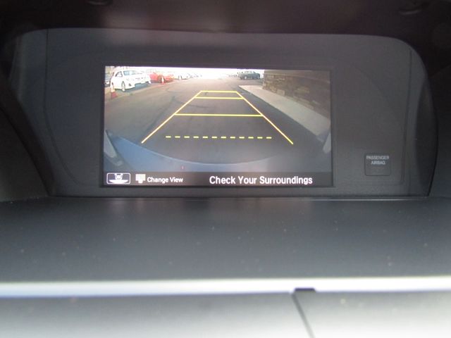 2016 Honda Accord EX-L Sedan | American Fork, Utah | Auto's Inc.