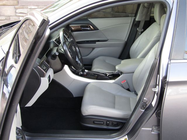 2016 Honda Accord EX-L Sedan | American Fork, Utah | Auto's Inc. 2016 Honda Accord EX-L Sedan | American Fork, Utah | Auto's Inc.