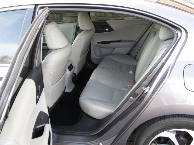 2016 Honda Accord EX-L Sedan | American Fork, Utah | Auto's Inc. 2016 Honda Accord EX-L Sedan | American Fork, Utah | Auto's Inc.