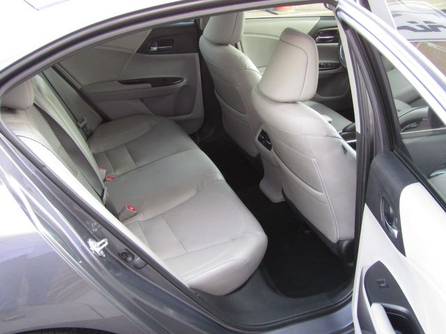 2016 Honda Accord EX-L Sedan | American Fork, Utah | Auto's Inc. 2016 Honda Accord EX-L Sedan | American Fork, Utah | Auto's Inc.