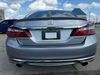 2016 Honda Accord Sport | Augusta, Georgia | Wallace Automotive Sales & Leasing 2016 Honda Accord Sport | Augusta, Georgia | Wallace Automotive Sales & Leasing
