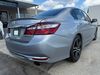 2016 Honda Accord Sport | Augusta, Georgia | Wallace Automotive Sales & Leasing 2016 Honda Accord Sport | Augusta, Georgia | Wallace Automotive Sales & Leasing
