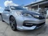 2016 Honda Accord Sport | Augusta, Georgia | Wallace Automotive Sales &amp; Leasing