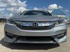 2016 Honda Accord Sport | Augusta, Georgia | Wallace Automotive Sales & Leasing 2016 Honda Accord Sport | Augusta, Georgia | Wallace Automotive Sales & Leasing
