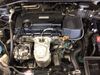 2016 Honda Accord Sport | Cincinnati, OH | Midwest Automotive Connection