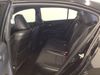 2016 Honda Accord Sport | Cincinnati, OH | Midwest Automotive Connection 2016 Honda Accord Sport | Cincinnati, OH | Midwest Automotive Connection