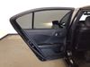 2016 Honda Accord Sport | Cincinnati, OH | Midwest Automotive Connection
