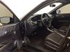 2016 Honda Accord Sport | Cincinnati, OH | Midwest Automotive Connection