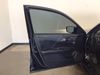 2016 Honda Accord Sport | Cincinnati, OH | Midwest Automotive Connection 2016 Honda Accord Sport | Cincinnati, OH | Midwest Automotive Connection