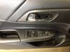 2016 Honda Accord Sport | Cincinnati, OH | Midwest Automotive Connection