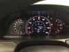 2016 Honda Accord Sport | Cincinnati, OH | Midwest Automotive Connection 2016 Honda Accord Sport | Cincinnati, OH | Midwest Automotive Connection