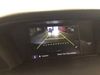 2016 Honda Accord Sport | Cincinnati, OH | Midwest Automotive Connection