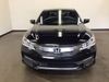 2016 Honda Accord Sport | Cincinnati, OH | Midwest Automotive Connection