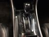 2016 Honda Accord Sport | Cincinnati, OH | Midwest Automotive Connection 2016 Honda Accord Sport | Cincinnati, OH | Midwest Automotive Connection