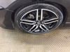 2016 Honda Accord Sport | Cincinnati, OH | Midwest Automotive Connection