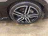 2016 Honda Accord Sport | Cincinnati, OH | Midwest Automotive Connection