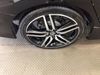 2016 Honda Accord Sport | Cincinnati, OH | Midwest Automotive Connection