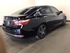 2016 Honda Accord Sport | Cincinnati, OH | Midwest Automotive Connection