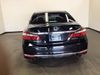 2016 Honda Accord Sport | Cincinnati, OH | Midwest Automotive Connection