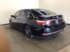 2016 Honda Accord Sport | Cincinnati, OH | Midwest Automotive Connection 2016 Honda Accord Sport | Cincinnati, OH | Midwest Automotive Connection