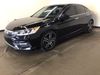 2016 Honda Accord Sport | Cincinnati, OH | Midwest Automotive Connection 2016 Honda Accord Sport | Cincinnati, OH | Midwest Automotive Connection