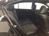 2016 Honda Accord Sport | Cincinnati, OH | Midwest Automotive Connection