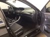 2016 Honda Accord Sport | Cincinnati, OH | Midwest Automotive Connection