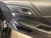 2016 Honda Accord Sport | Cincinnati, OH | Midwest Automotive Connection 2016 Honda Accord Sport | Cincinnati, OH | Midwest Automotive Connection