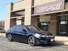 2016 Honda Accord Sport | Ellisville, MO | AutoPort