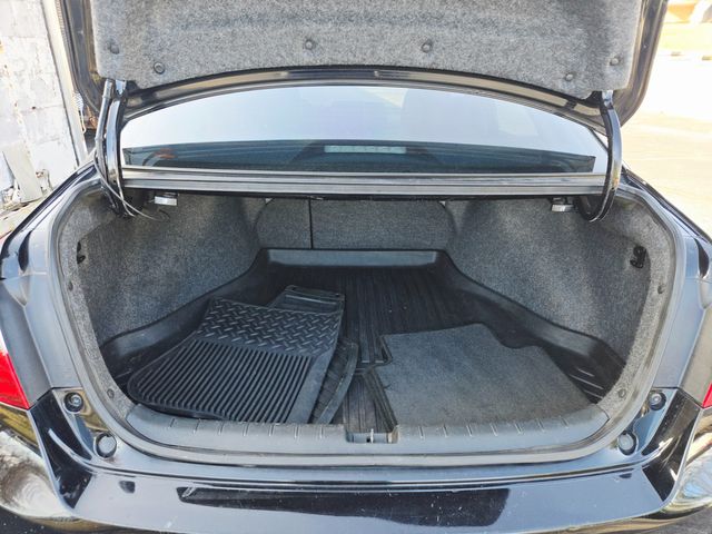 2016 Honda Accord Sport | Ellisville, MO | AutoPort 2016 Honda Accord Sport | Ellisville, MO | AutoPort