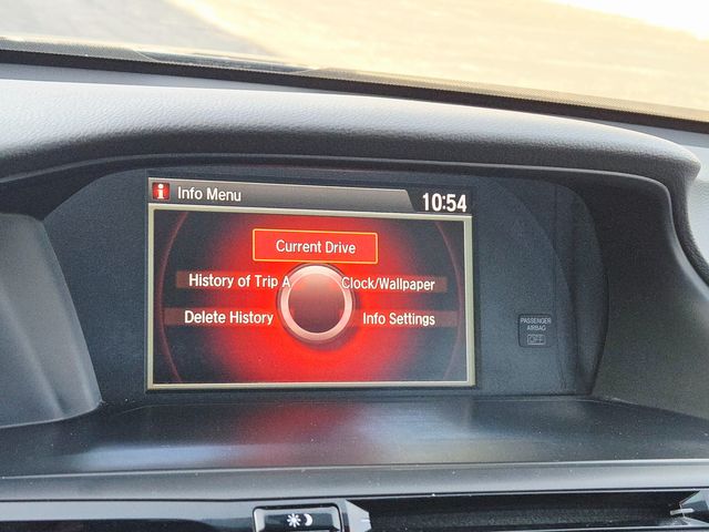 2016 Honda Accord Sport | Ellisville, MO | AutoPort