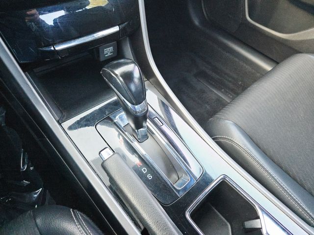 2016 Honda Accord Sport | Ellisville, MO | AutoPort