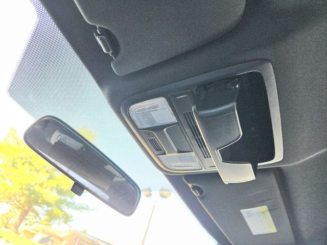 2016 Honda Accord Sport | Ellisville, MO | AutoPort