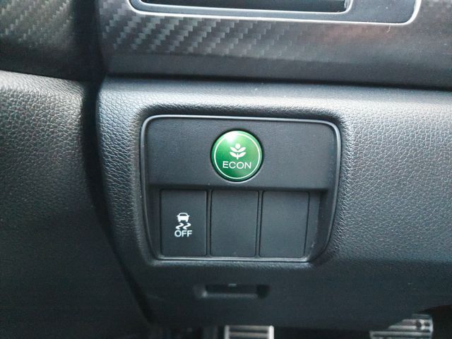 2016 Honda Accord Sport | Ellisville, MO | AutoPort