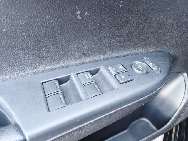 2016 Honda Accord Sport | Ellisville, MO | AutoPort 2016 Honda Accord Sport | Ellisville, MO | AutoPort