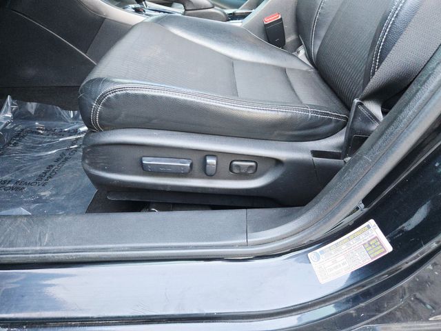 2016 Honda Accord Sport | Ellisville, MO | AutoPort